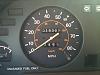 1983 280zx Turbo for sale-picture-009.jpg