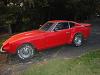 1978 Datsun 280Z California Z in Kansas City-dsc02836.jpg