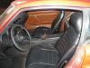 1978 Datsun 280Z California Z in Kansas City-dsc02838.jpg