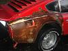 1978 Datsun 280Z California Z in Kansas City-dsc02852.jpg