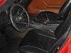 1978 Datsun 280Z California Z in Kansas City-dsc02856.jpg