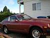 1979 280zx for sale 93000 orig miles.-280.jpg