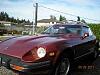 1979 280zx for sale 93000 orig miles.-280z.jpg