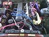 wanting to sell my 280zxt motor-a3.jpg