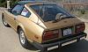 1980 280ZX 10th Anniversary Edition, Ventura, CA, ,200-img_1588.jpg