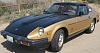 1980 280ZX 10th Anniversary Edition, Ventura, CA, ,200-img_1587.jpg