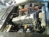 Running l24 and 4 speed for sale-181163_3487136893715_34150793_n.jpg