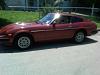 FS: 1980 280zx 5 speed (Texas)-redz1.jpg