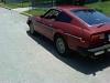 FS: 1980 280zx 5 speed (Texas)-redz4.jpg