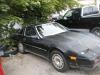87 nissan 300zx for sale-1052931_525612727487264_1934389149_o.jpg