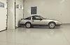 For Sale: 1984 300zx 50th Anniversary Edition-email_3549a.jpg