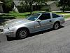 86T 2+2 FS 130k, Austin Texas-dscn1408.jpg