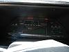 86T 2+2 FS 130k, Austin Texas-dscn1410.jpg