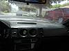 86T 2+2 FS 130k, Austin Texas-dscn1411.jpg