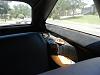 86T 2+2 FS 130k, Austin Texas-dscn1412.jpg