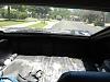 86T 2+2 FS 130k, Austin Texas-dscn1413.jpg