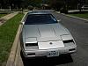 86T 2+2 FS 130k, Austin Texas-dscn1407.jpg