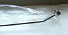84-89 Z31 OEM AC hose/connector #92490-01P02 - NEW!-2dsc_0695ab.jpg