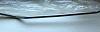 84-89 Z31 OEM AC hose/connector #92490-01P02 - NEW!-3dsc_0694ab.jpg