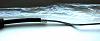 84-89 Z31 OEM AC hose/connector #92490-01P02 - NEW!-4dsc_0693ab.jpg