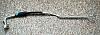 84-89 Z31 OEM AC hose/connector #92490-01P02 - NEW!-5dsc_0696ab.jpg