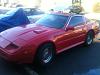1986 na auto part out-iphone-pics-004.jpg