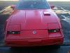 1986 na auto part out-iphone-pics-005.jpg