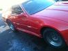 1986 na auto part out-iphone-pics-006.jpg