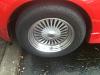 1986 na auto part out-036.jpg