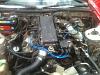 1986 na auto part out-032.jpg