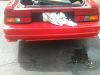 1986 na auto part out-019.jpg