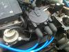 1986 na auto part out-033.jpg