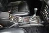 84AE in Excellent condition for Sale-dsc00833.jpg