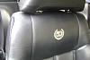 84AE in Excellent condition for Sale-dsc00832.jpg