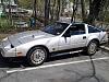 84AE in Excellent condition for Sale-img_20130417_130250.jpg