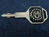 84AE in Excellent condition for Sale-1366230064559.jpg