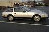 84AE in Excellent condition for Sale-1984-ae-near-mint-1272539009541.jpg