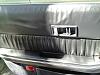 84AE in Excellent condition for Sale-img_20130501_103301.jpg