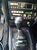 84AE in Excellent condition for Sale-img_20130501_103311.jpg