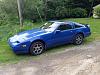 88 300zx for sale-image.jpg
