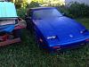 For Sale or parting out 1987 300zx Turbo-photo10.jpg
