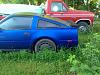 For Sale or parting out 1987 300zx Turbo-photo19.jpg