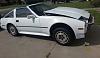 '86 Part out, white GLL, red interior, extra VG30E mismatch, failed revive-imag0241.jpg