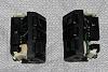 Side switches Z31-side-pod-switches-1.jpg