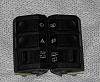 Side switches Z31-side-pod-switches-2.jpg