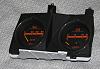 gauge cluster 84 Z31 NA-gauge-pod-84.jpg