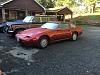 Offering a 1988 300zx 2+2 42,000 actual miles-z.jpg