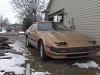 1985 300zx turbo for sale (Lot's of new parts)-2014-01-11_12-46-06_46.jpg