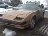 1985 300zx turbo for sale (Lot's of new parts)-2014-01-11_12-46-35_429.jpg