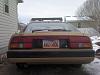 1985 300zx turbo for sale (Lot's of new parts)-2014-01-11_12-46-56_291.jpg